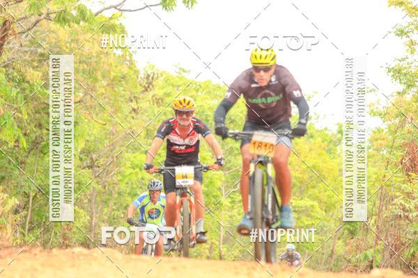 Buy your photos of the eventCOPA MINAS RACE on Fotop