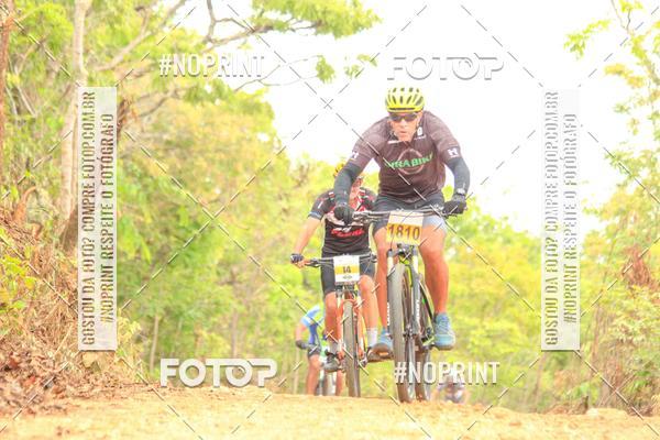 Buy your photos of the eventCOPA MINAS RACE on Fotop