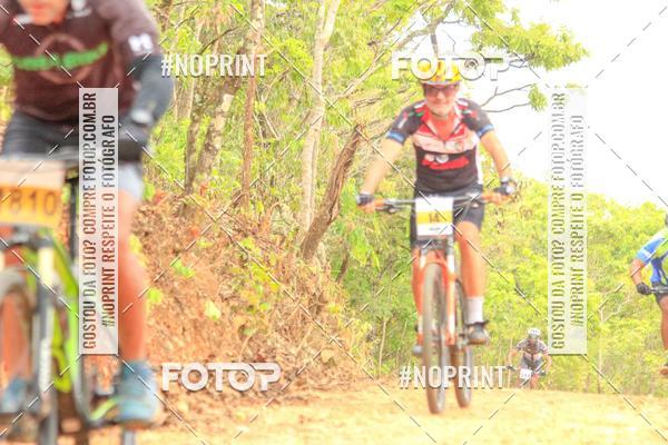 Buy your photos of the eventCOPA MINAS RACE on Fotop