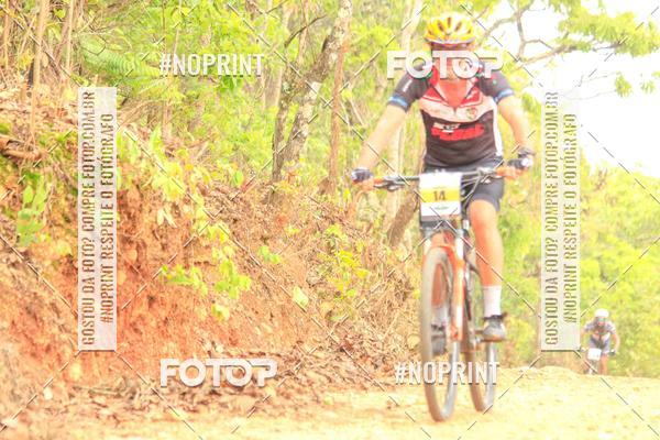 Buy your photos of the eventCOPA MINAS RACE on Fotop