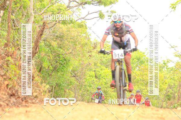 Buy your photos of the eventCOPA MINAS RACE on Fotop