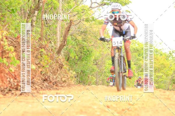 Buy your photos of the eventCOPA MINAS RACE on Fotop