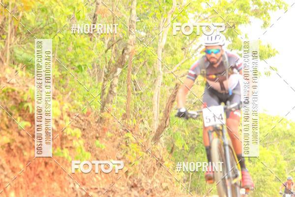 Buy your photos of the eventCOPA MINAS RACE on Fotop
