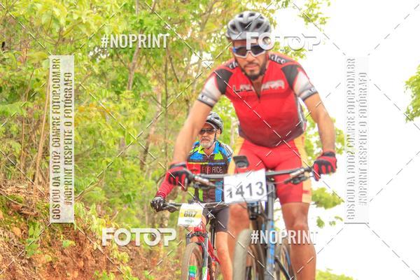 Buy your photos of the eventCOPA MINAS RACE on Fotop