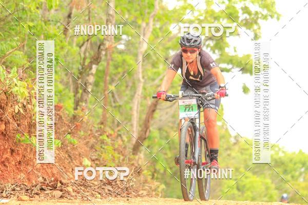 Buy your photos of the eventCOPA MINAS RACE on Fotop