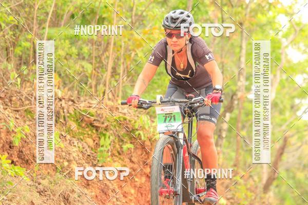 Buy your photos of the eventCOPA MINAS RACE on Fotop