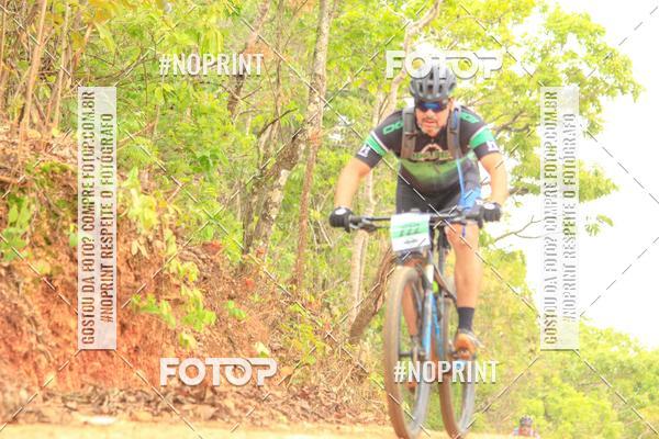Buy your photos of the eventCOPA MINAS RACE on Fotop
