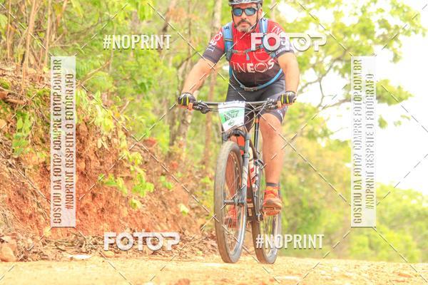 Buy your photos of the eventCOPA MINAS RACE on Fotop