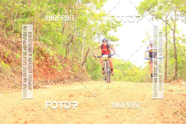Buy your photos of the eventCOPA MINAS RACE on Fotop