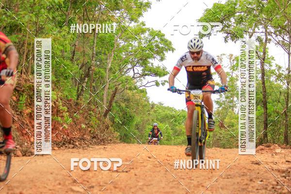 Buy your photos of the eventCOPA MINAS RACE on Fotop