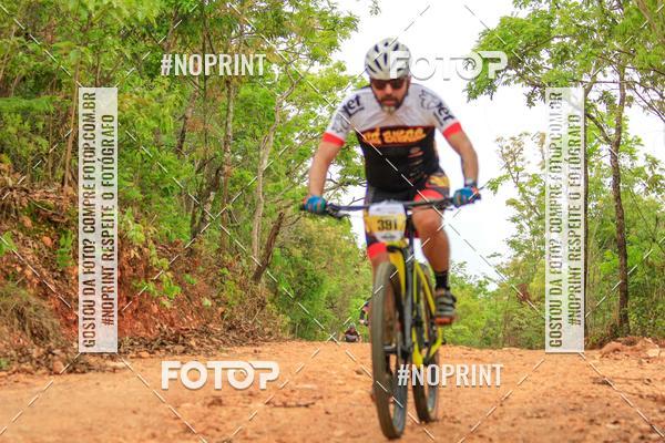 Buy your photos of the eventCOPA MINAS RACE on Fotop