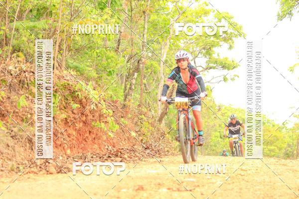 Buy your photos of the eventCOPA MINAS RACE on Fotop