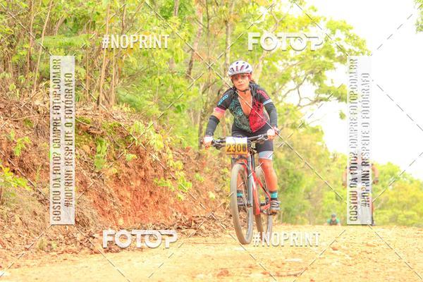 Buy your photos of the eventCOPA MINAS RACE on Fotop