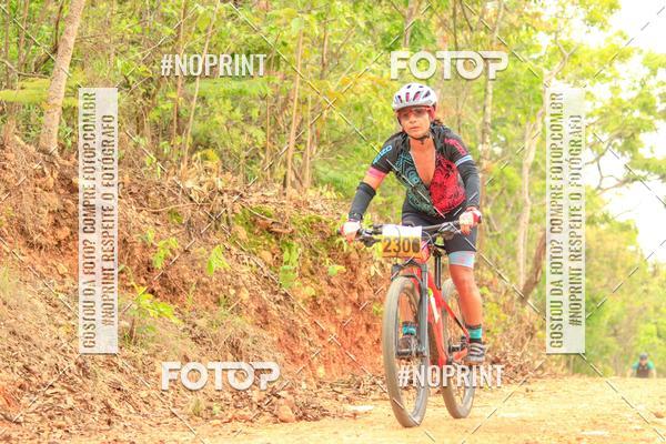 Buy your photos of the eventCOPA MINAS RACE on Fotop