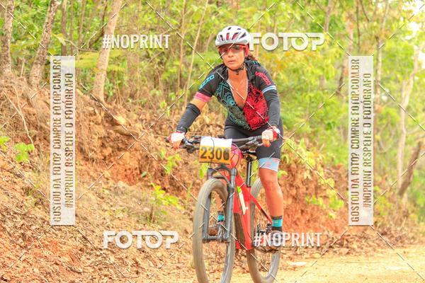 Buy your photos of the eventCOPA MINAS RACE on Fotop