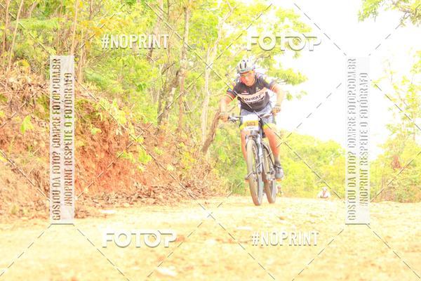 Buy your photos of the eventCOPA MINAS RACE on Fotop