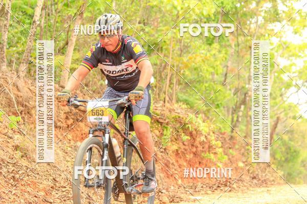 Compra tus fotos del eventoCOPA MINAS RACE En Fotop