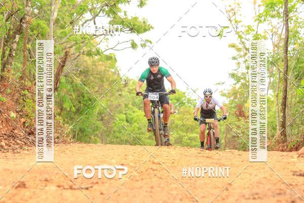 Buy your photos of the eventCOPA MINAS RACE on Fotop