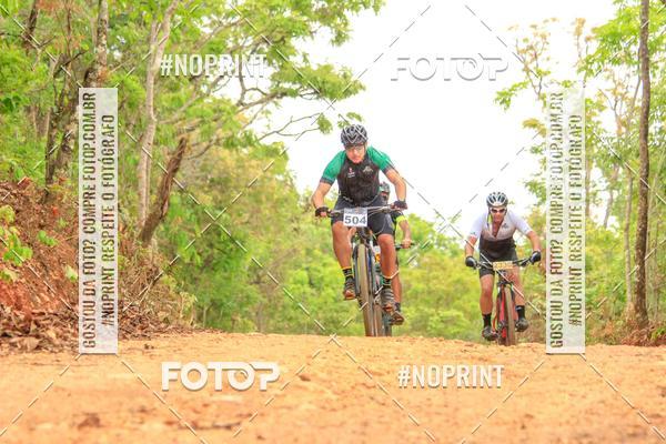 Compra tus fotos del eventoCOPA MINAS RACE En Fotop