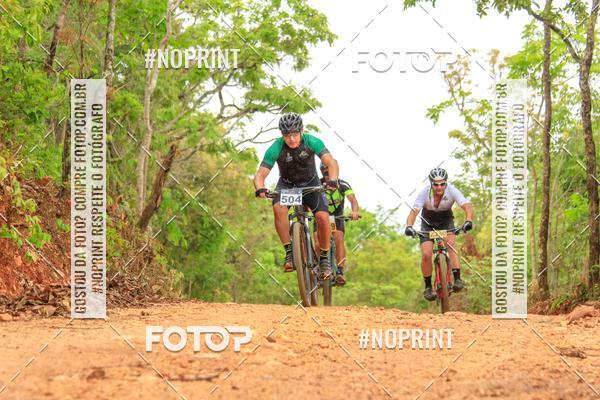 Compra tus fotos del eventoCOPA MINAS RACE En Fotop