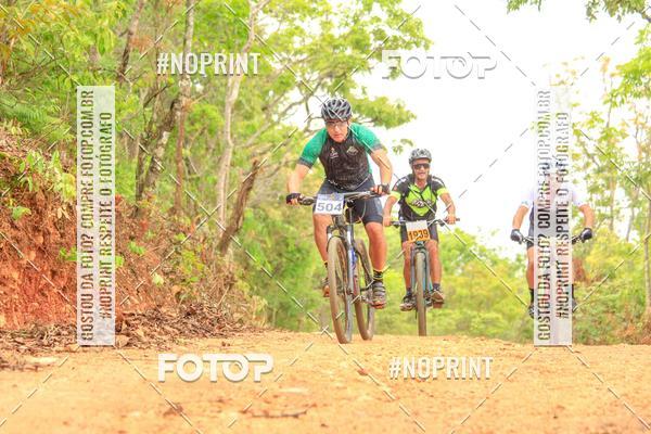 Compra tus fotos del eventoCOPA MINAS RACE En Fotop