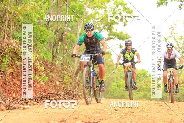 Compra tus fotos del eventoCOPA MINAS RACE En Fotop