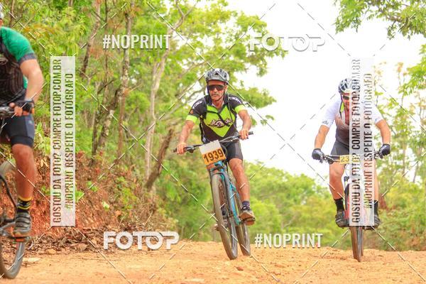 Compra tus fotos del eventoCOPA MINAS RACE En Fotop