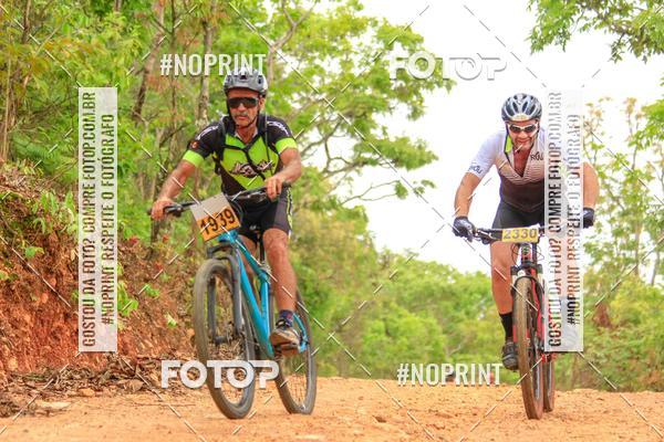 Compra tus fotos del eventoCOPA MINAS RACE En Fotop