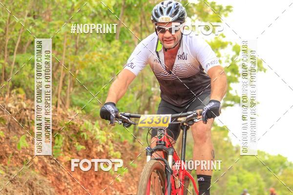 Compra tus fotos del eventoCOPA MINAS RACE En Fotop