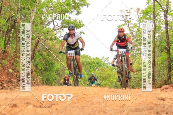 Compra tus fotos del eventoCOPA MINAS RACE En Fotop