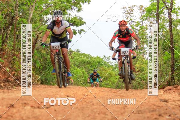 Compra tus fotos del eventoCOPA MINAS RACE En Fotop