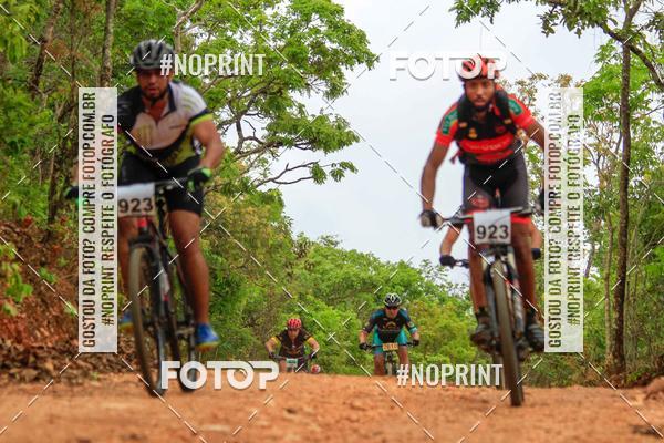 Compra tus fotos del eventoCOPA MINAS RACE En Fotop