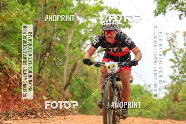 Compra tus fotos del eventoCOPA MINAS RACE En Fotop