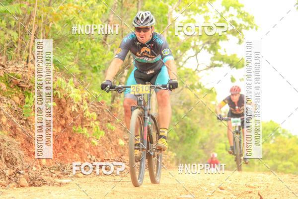 Compra tus fotos del eventoCOPA MINAS RACE En Fotop