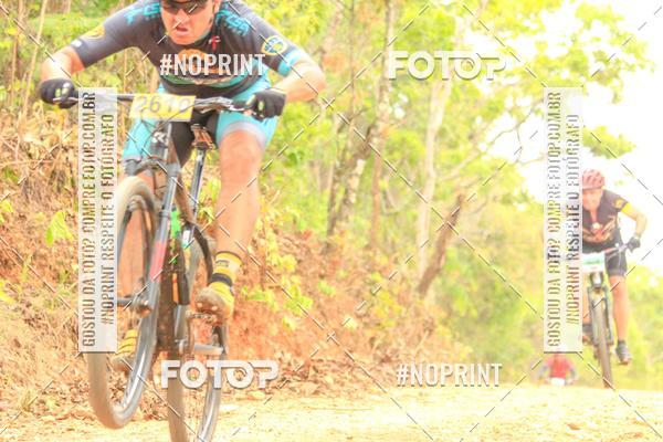 Compra tus fotos del eventoCOPA MINAS RACE En Fotop