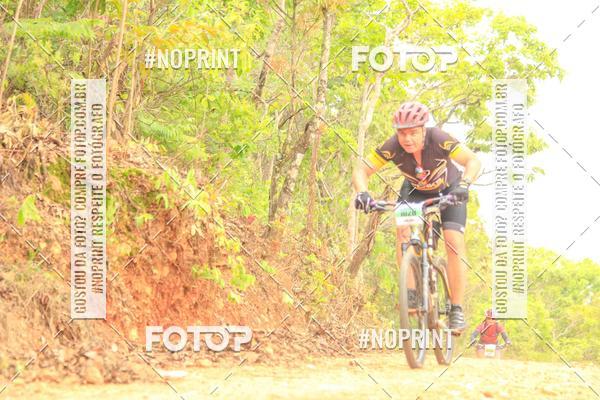 Compra tus fotos del eventoCOPA MINAS RACE En Fotop