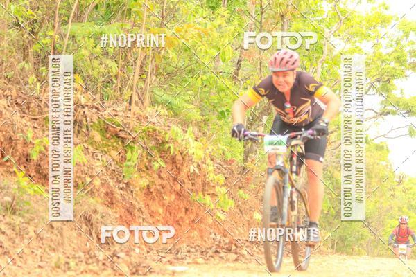 Compra tus fotos del eventoCOPA MINAS RACE En Fotop