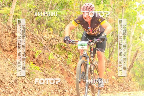 Compra tus fotos del eventoCOPA MINAS RACE En Fotop