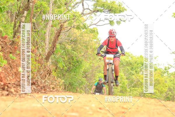 Compra tus fotos del eventoCOPA MINAS RACE En Fotop