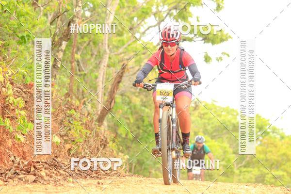 Compra tus fotos del eventoCOPA MINAS RACE En Fotop