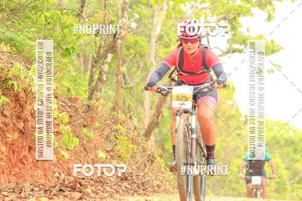 Compra tus fotos del eventoCOPA MINAS RACE En Fotop