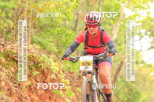 Compra tus fotos del eventoCOPA MINAS RACE En Fotop