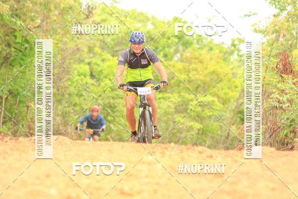 Compra tus fotos del eventoCOPA MINAS RACE En Fotop