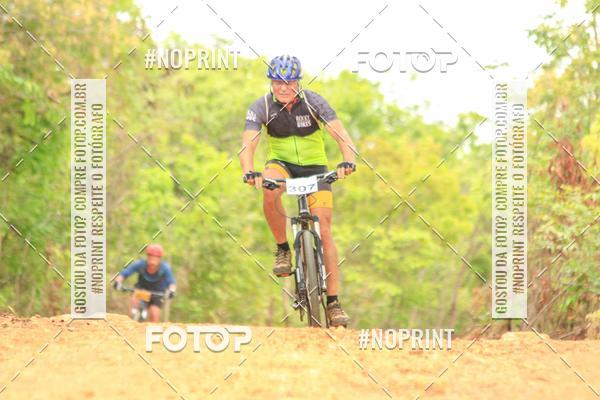 Compra tus fotos del eventoCOPA MINAS RACE En Fotop