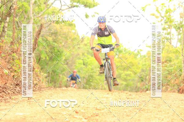 Compra tus fotos del eventoCOPA MINAS RACE En Fotop