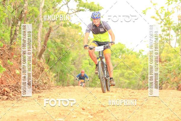 Compra tus fotos del eventoCOPA MINAS RACE En Fotop