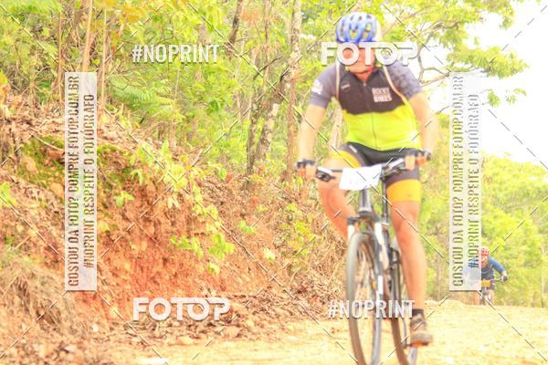 Compre as suas fotos do eventoCOPA MINAS RACE no Fotop