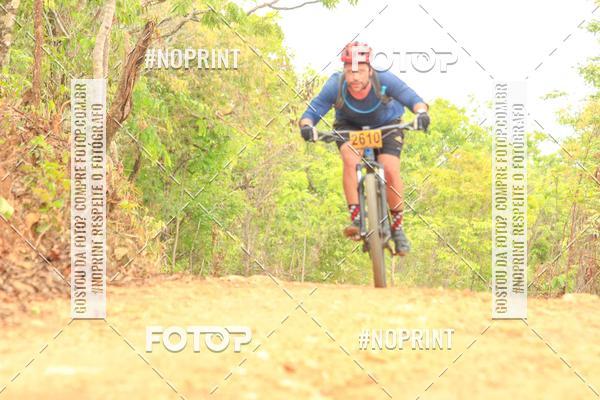 Compra tus fotos del eventoCOPA MINAS RACE En Fotop