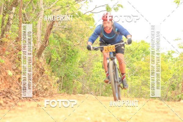 Compra tus fotos del eventoCOPA MINAS RACE En Fotop