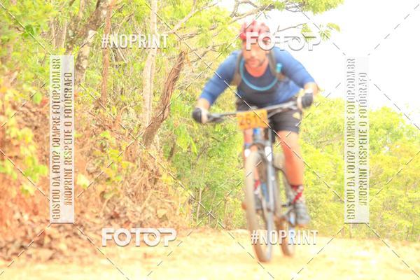 Compre as suas fotos do eventoCOPA MINAS RACE no Fotop